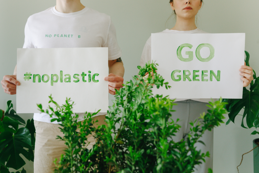 7-sins-of-greenwashing-guide