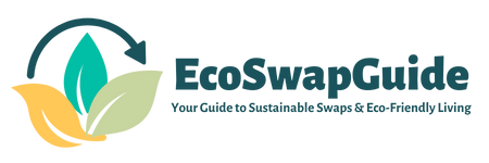 Eco Swap Guide