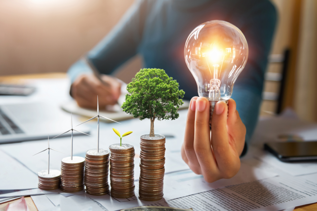 authenticity-in-sustainability-against-greenwashing