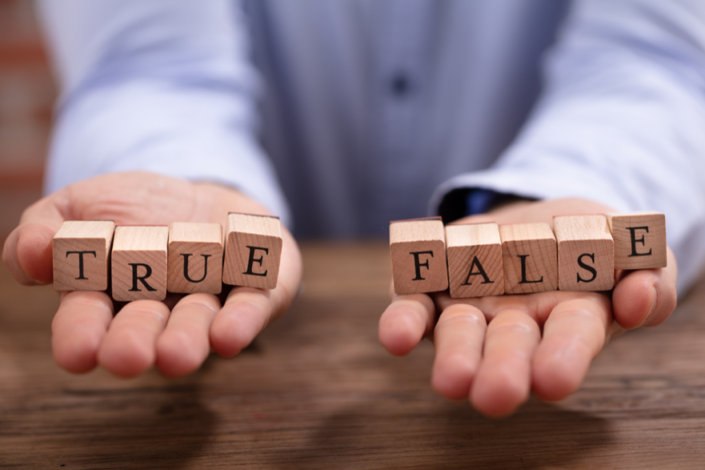 false-labels-greenwashing