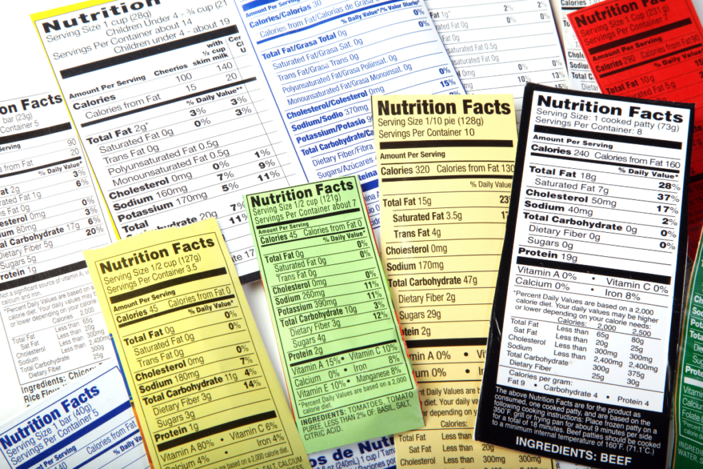 reading-beyond-the-labels-avoid-greenwashing