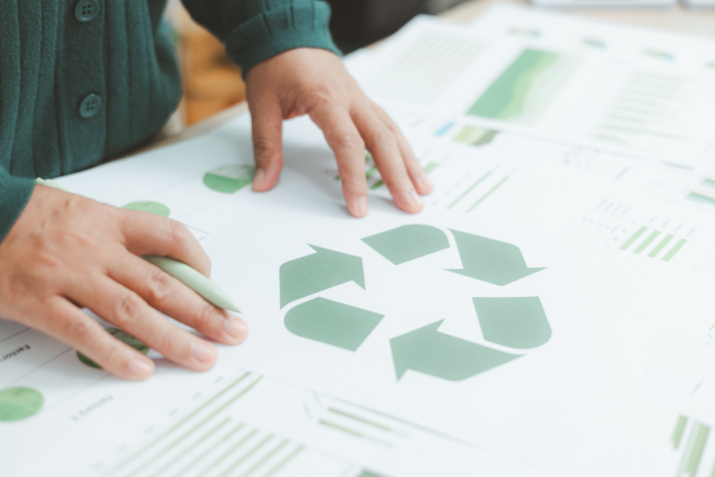 sustainability-audit-avoid-greenswashing-guide